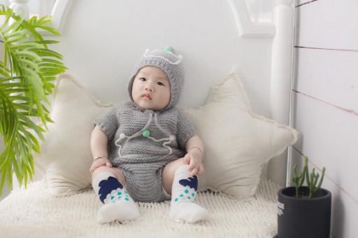 定西孕妇生气后肚子疼