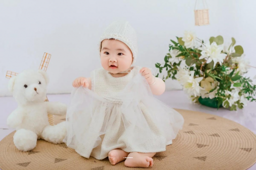 定西孕妇什么时候补钙好