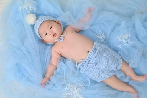 定西孕妇初期有什么症状