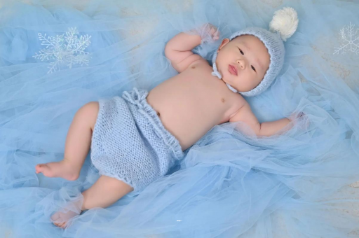 定西孕妇维生素b12